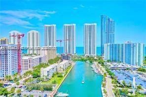 400 Kings Point Drive 1219, Sunny Isles Beach, FL 33160 photo 14
