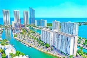 400 Kings Point Drive 1219, Sunny Isles Beach, FL 33160 photo 15