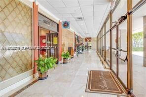 400 Kings Point Drive 1219, Sunny Isles Beach, FL 33160 photo 16