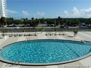 400 Kings Point Drive 1219, Sunny Isles Beach, FL 33160 photo 18