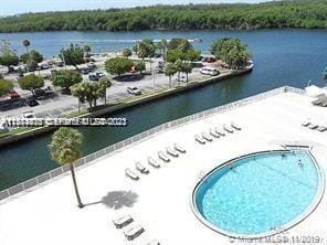 400 Kings Point Drive 1219, Sunny Isles Beach, FL 33160 photo 19