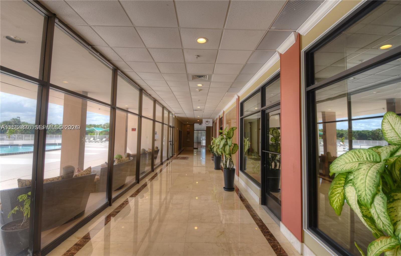 400 Kings Point Drive 1219, Sunny Isles Beach, FL 33160 photo 23