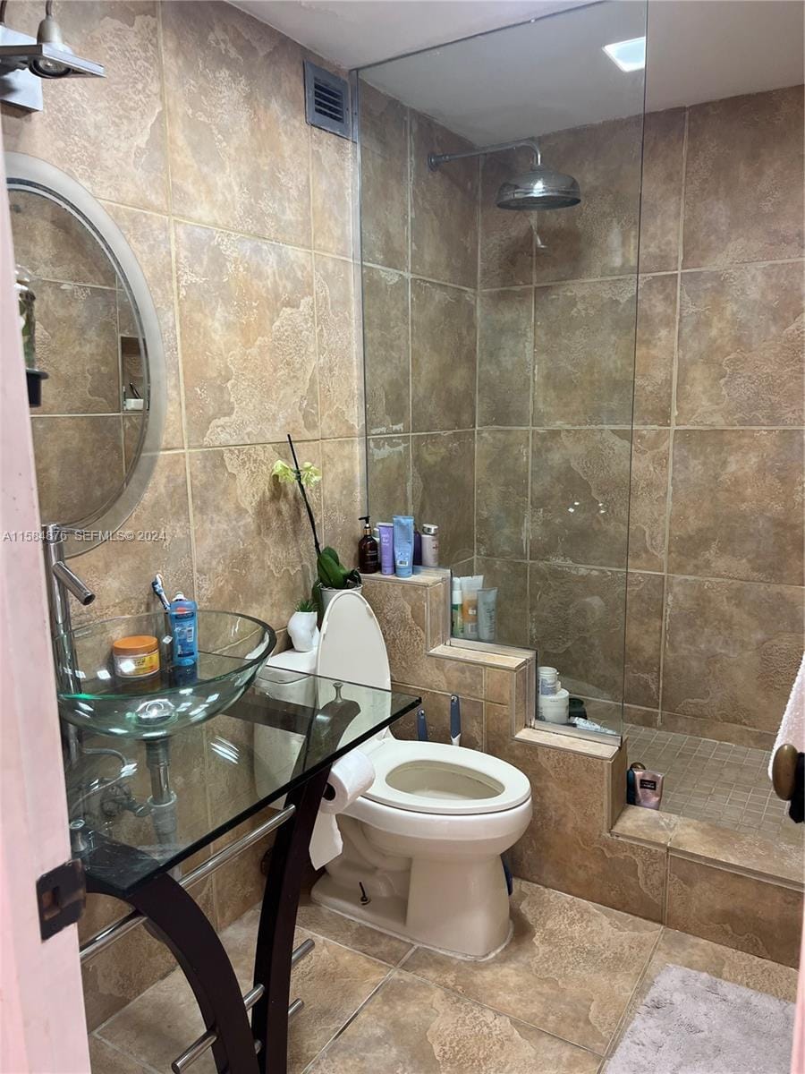 400 Kings Point Drive 1219, Sunny Isles Beach, FL 33160 photo 29