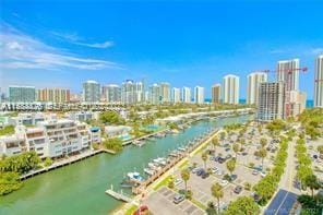 400 Kings Point Drive 1219 — photo 10