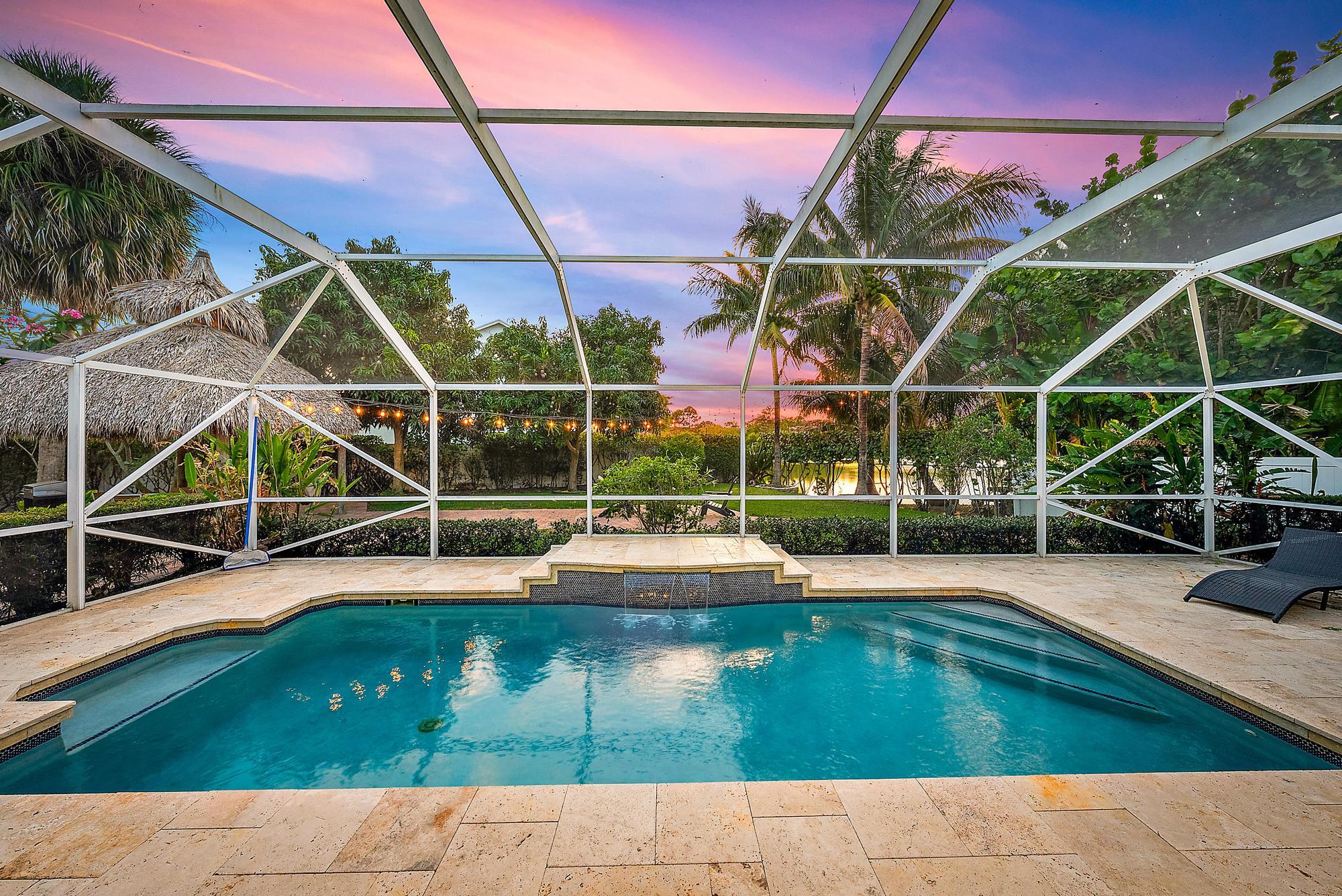 15129 Harriet Avenue, Jupiter, FL 33458, Jupiter