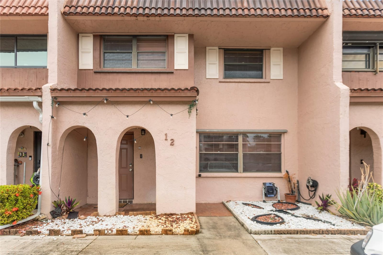 12 Cortez Way 3-45, Davie, FL 33324