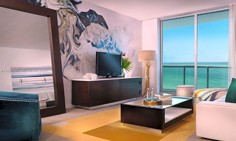 17315 Collins Avenue 2202, Sunny Isles Beach, FL 33160 photo 6