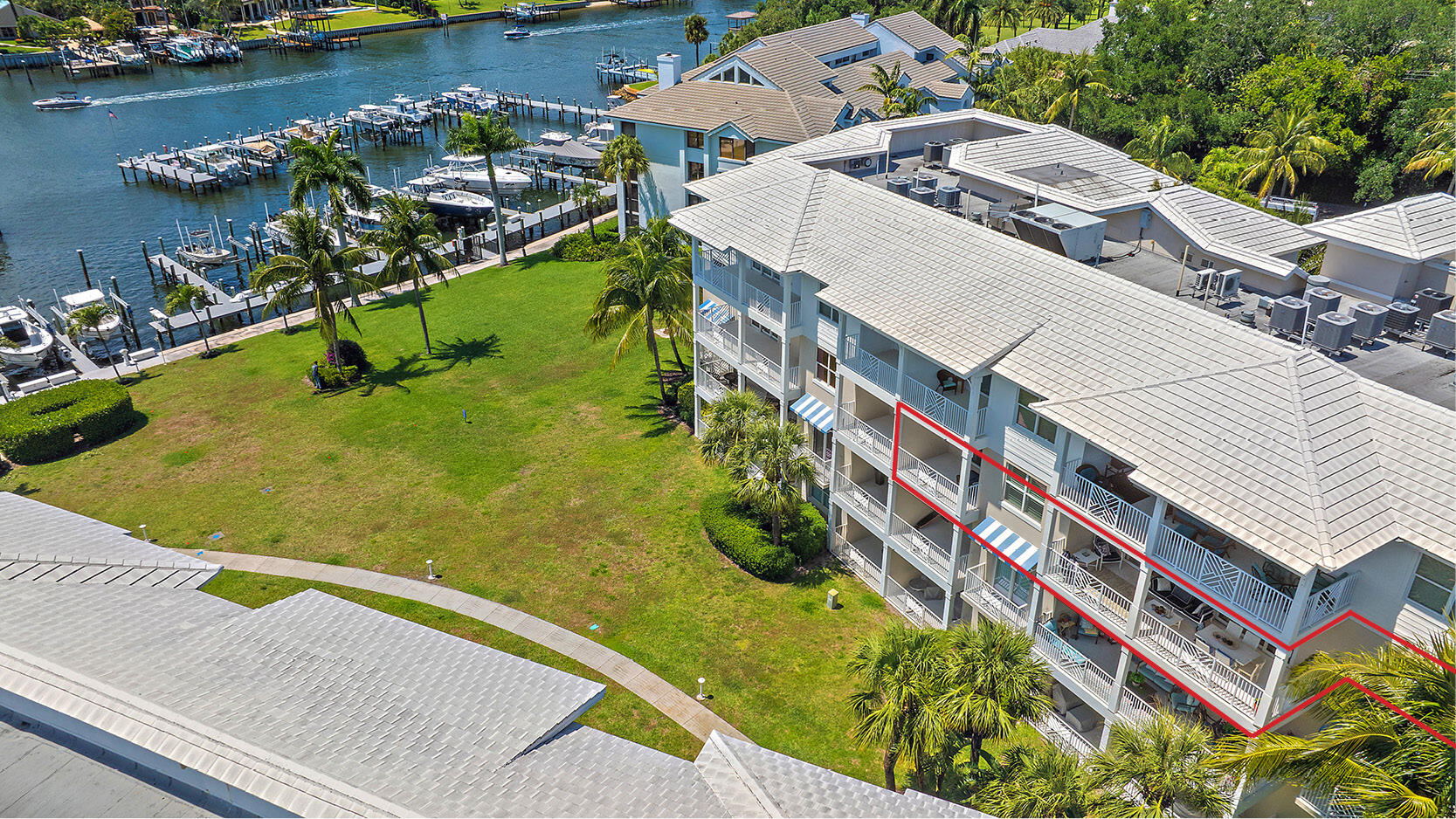 432 Bay Colony Drive N, Juno Beach, FL 33408, Juno Beach
