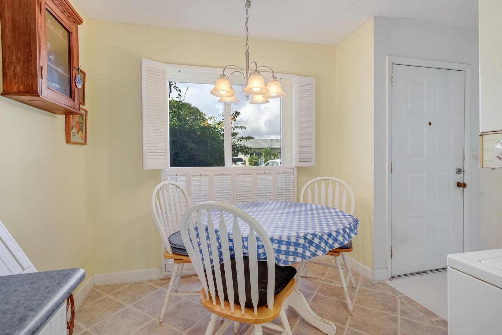 13735 Flora Place C, Delray Beach, FL 33484 photo 12
