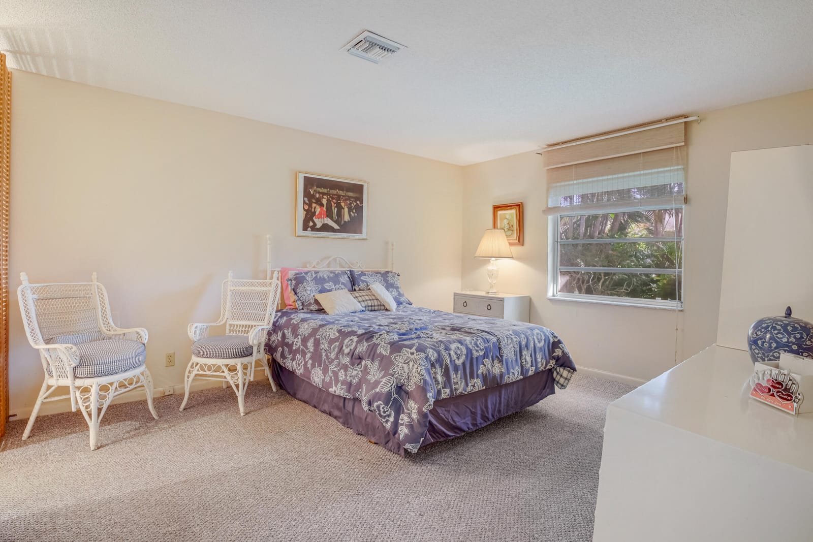 13735 Flora Place C, Delray Beach, FL 33484 photo 15
