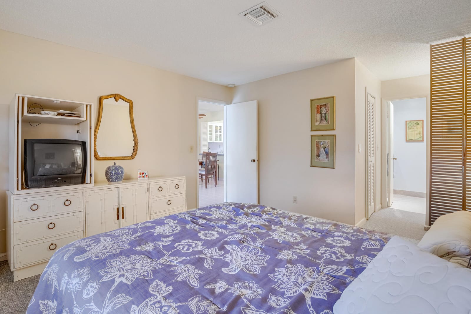 13735 Flora Place C, Delray Beach, FL 33484 photo 17