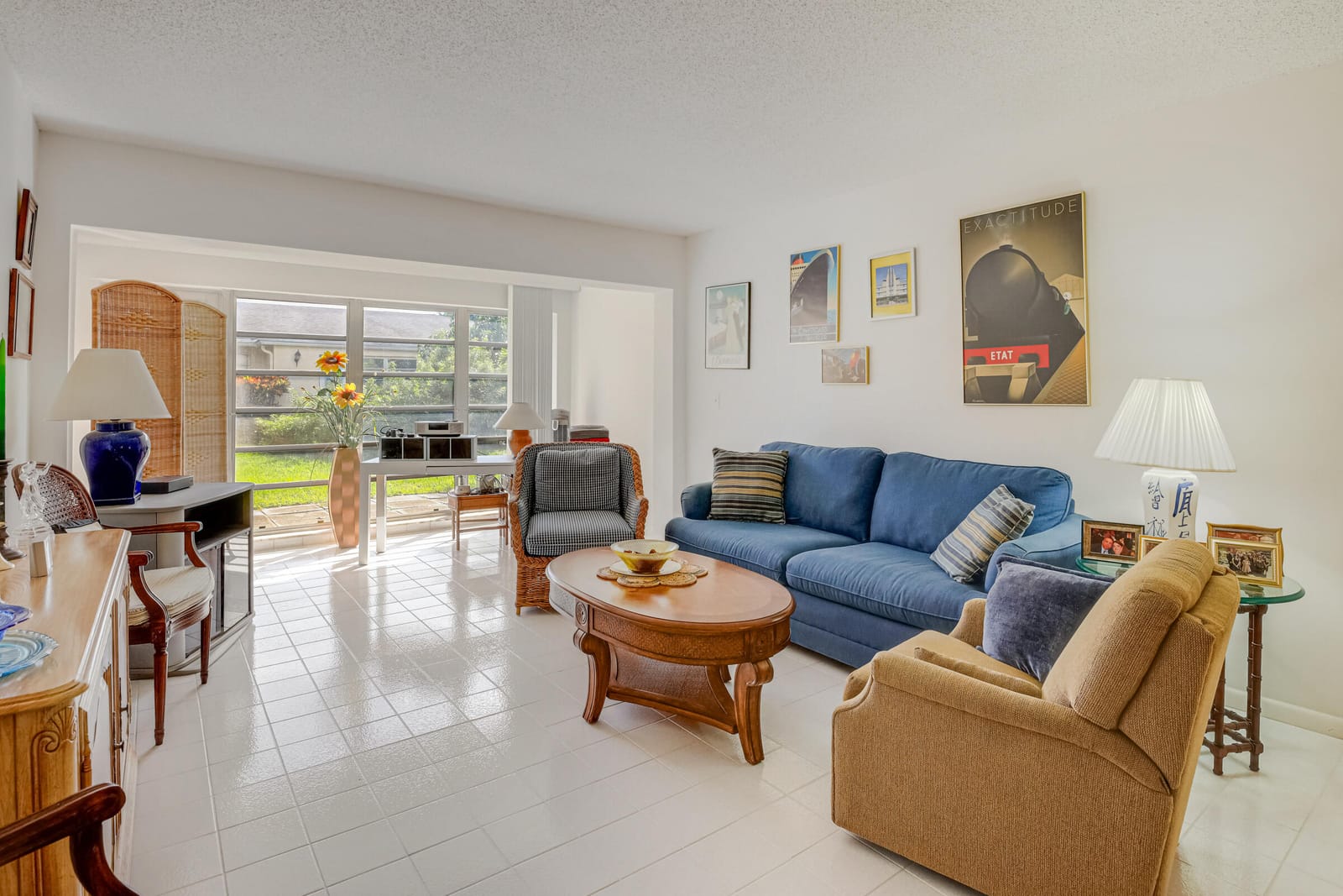 13735 Flora Place C, Delray Beach, FL 33484 photo 3