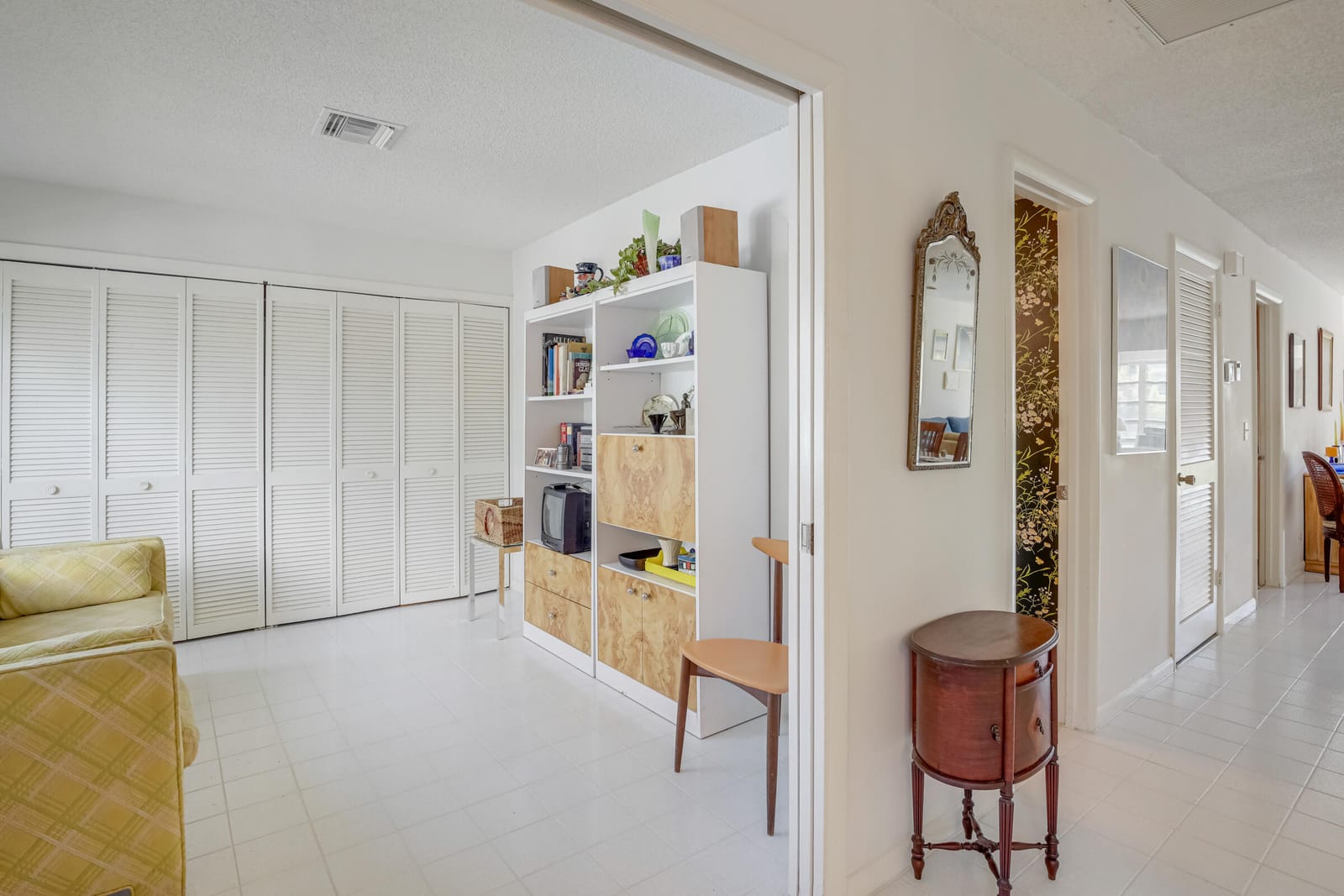 13735 Flora Place C, Delray Beach, FL 33484 photo 23