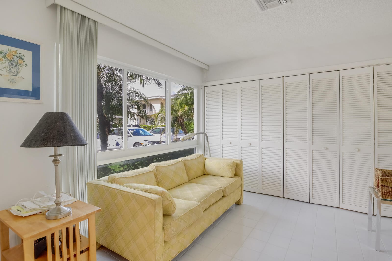 13735 Flora Place C, Delray Beach, FL 33484 photo 24