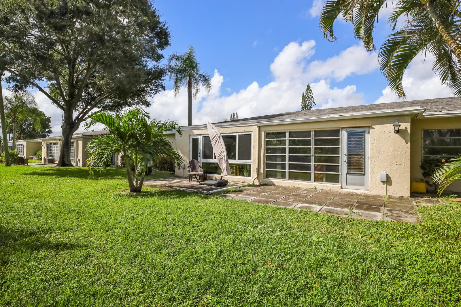 13735 Flora Place C, Delray Beach, FL 33484 photo 26