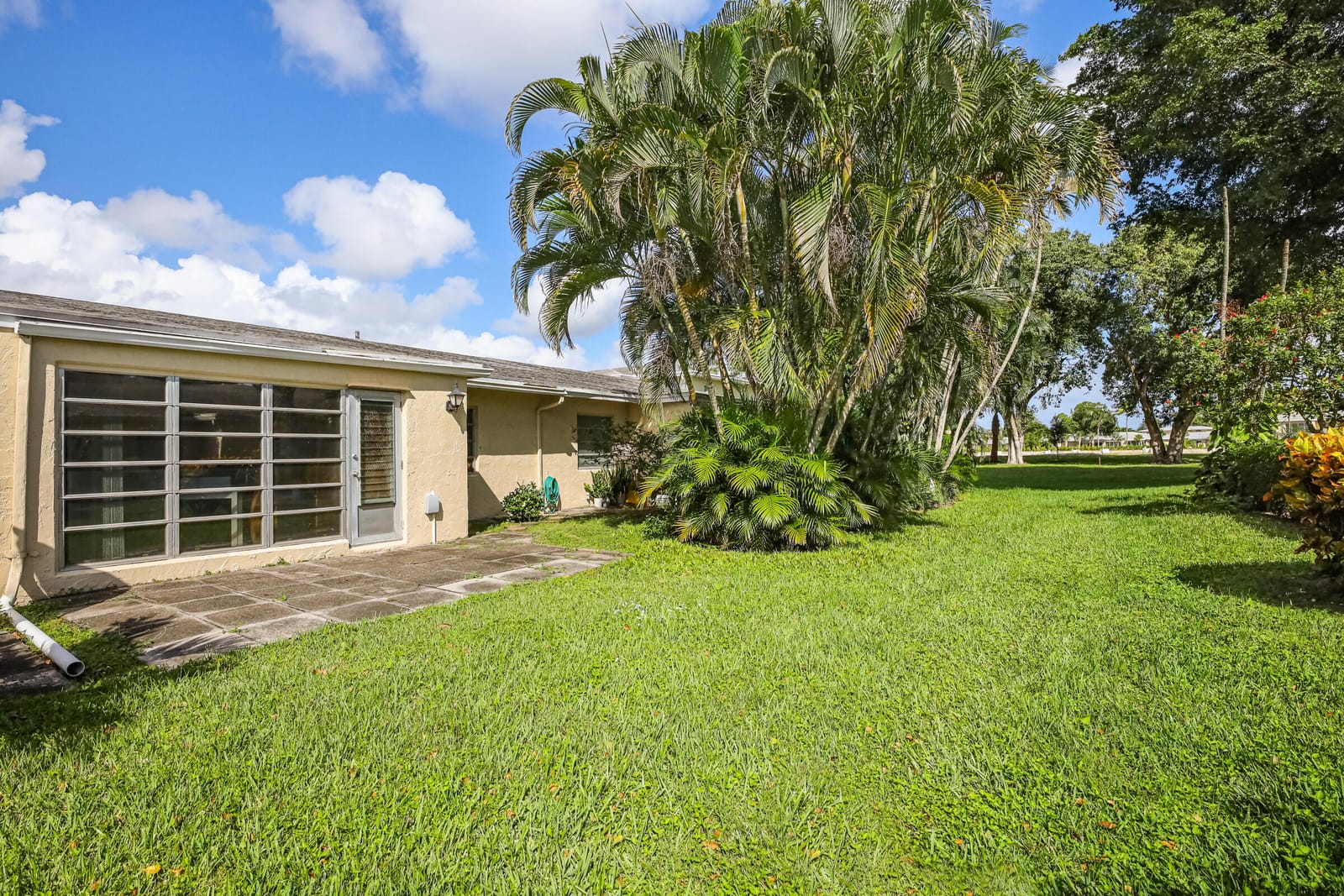 13735 Flora Place C, Delray Beach, FL 33484 photo 27