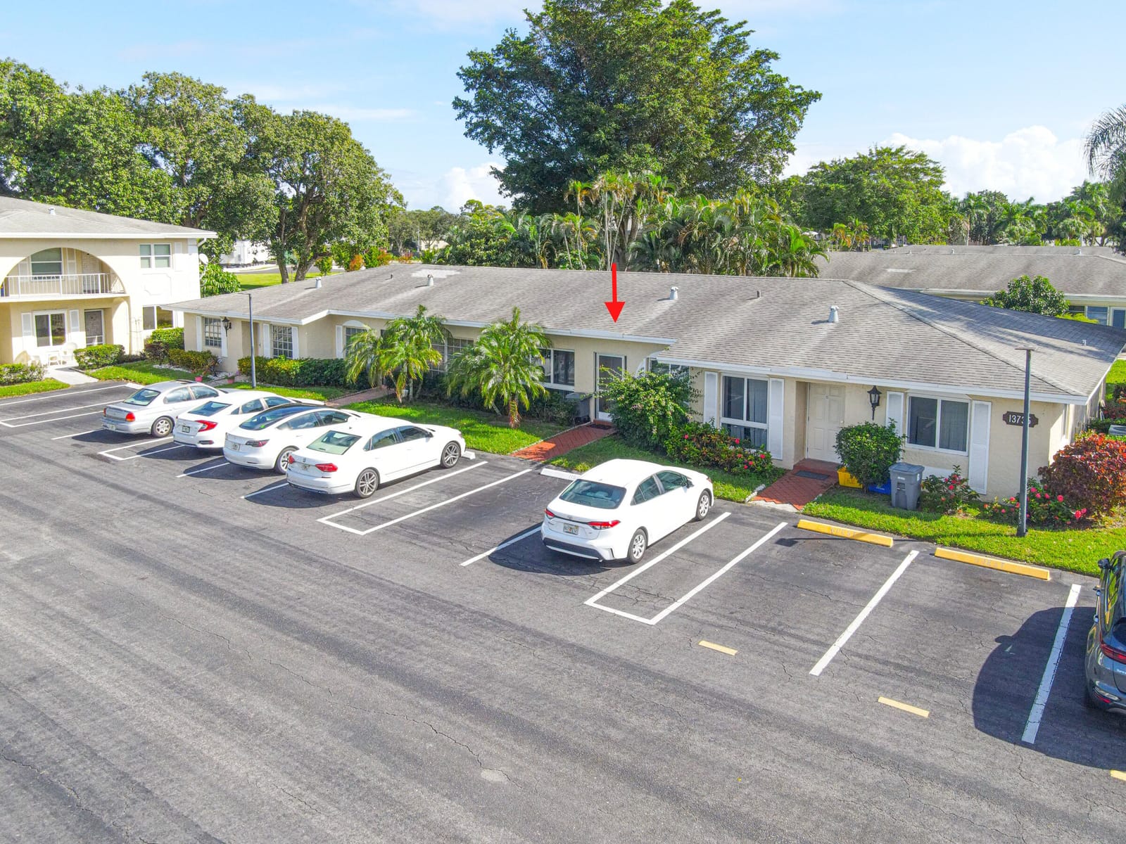 13735 Flora Place C, Delray Beach, FL 33484 photo 28