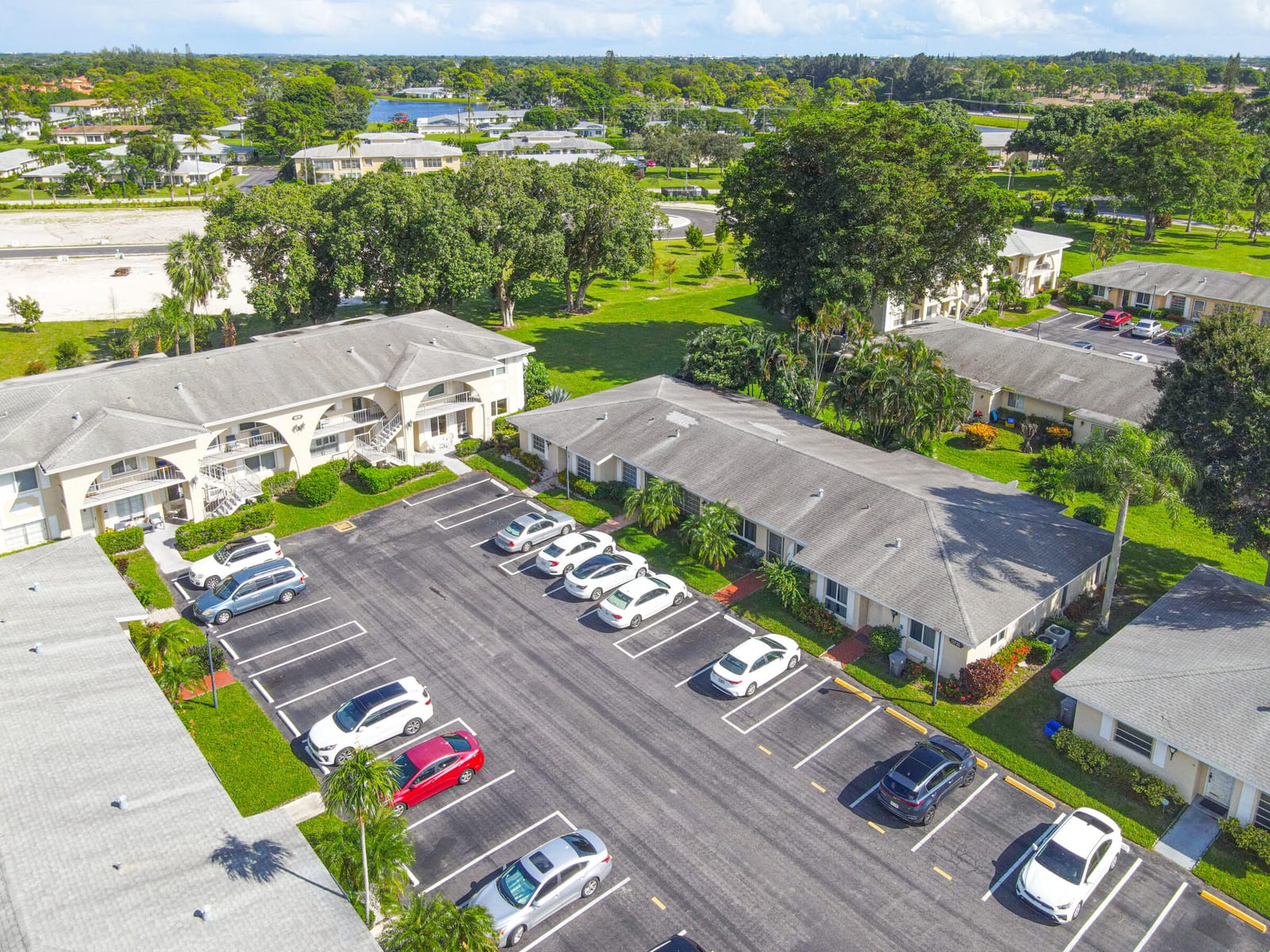 13735 Flora Place C, Delray Beach, FL 33484 photo 29