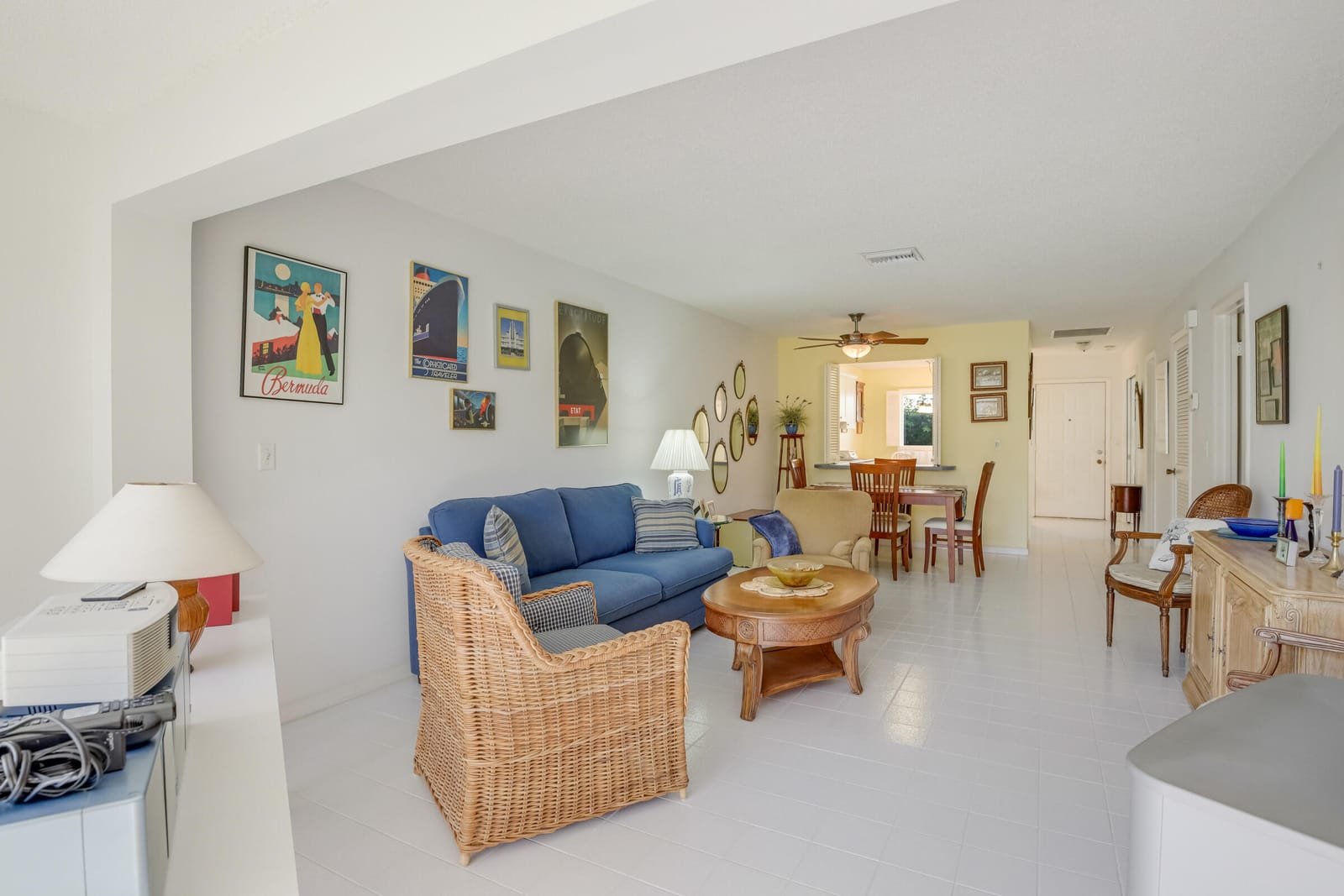 13735 Flora Place C, Delray Beach, FL 33484 photo 4