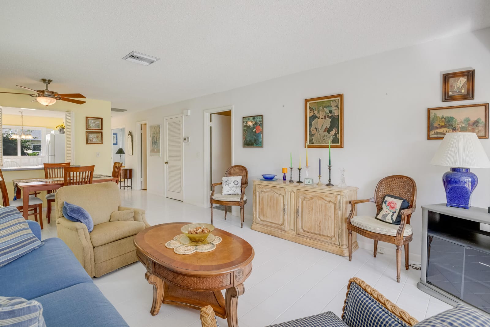 13735 Flora Place C, Delray Beach, FL 33484 photo 5