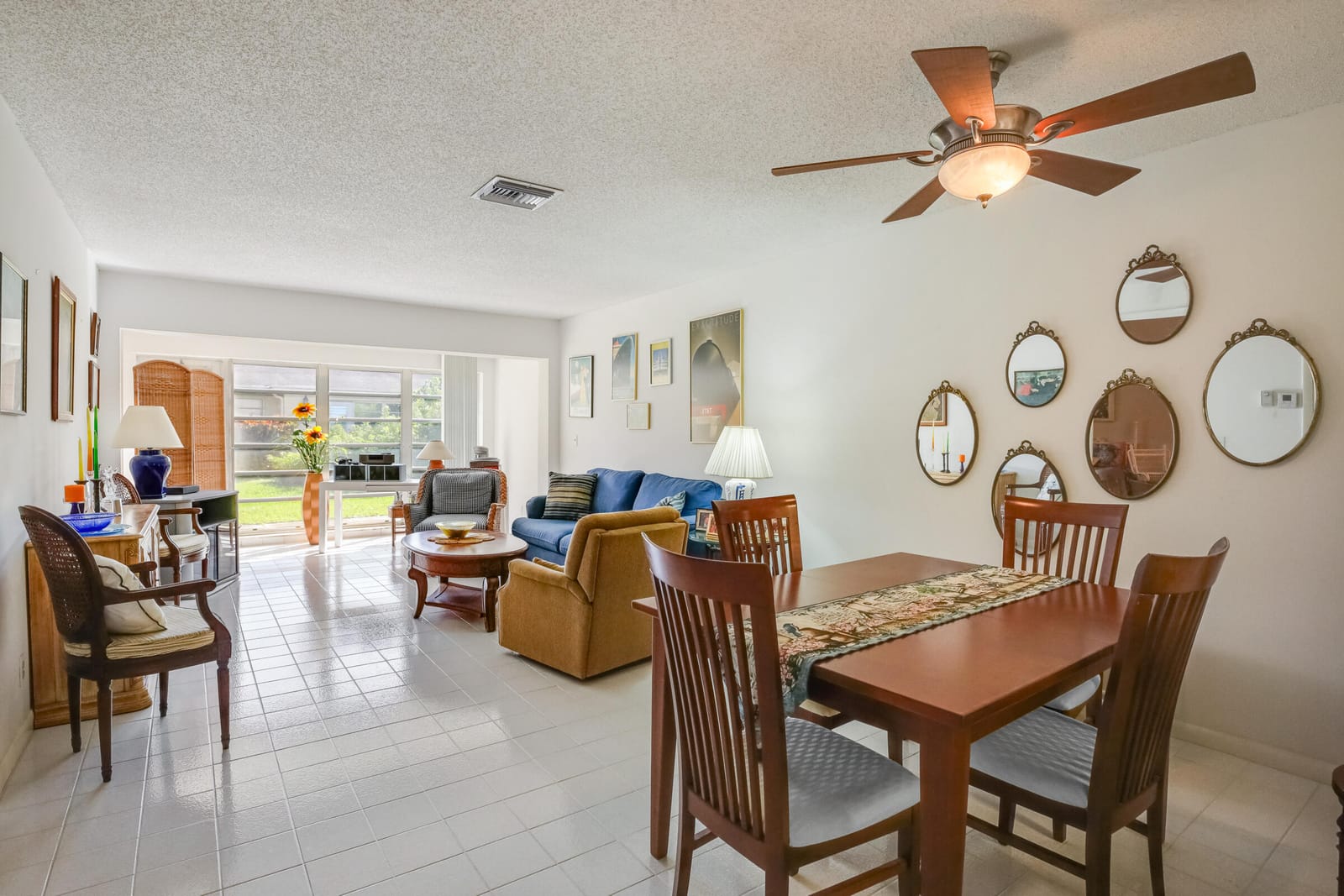 13735 Flora Place C, Delray Beach, FL 33484 photo 6