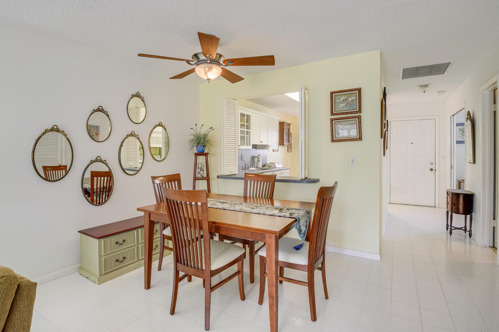 13735 Flora Place C, Delray Beach, FL 33484 photo 7