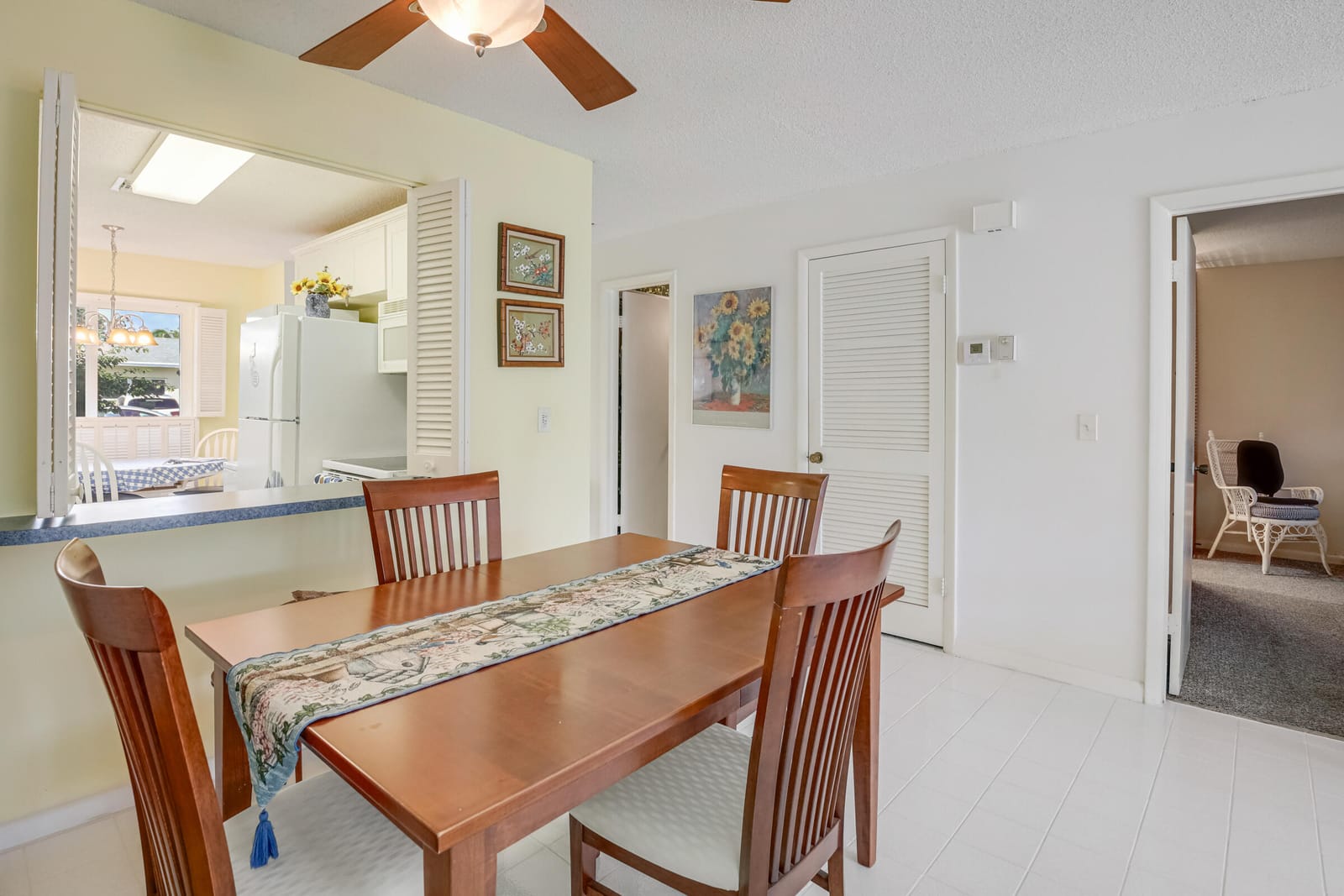 13735 Flora Place C, Delray Beach, FL 33484 photo 8