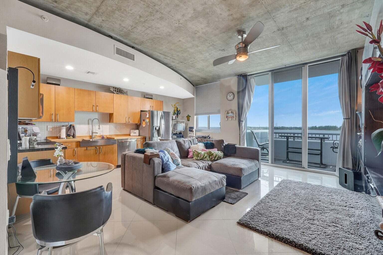 300 S Australian Avenue 409, West Palm Beach, FL 33401, West Palm Beach