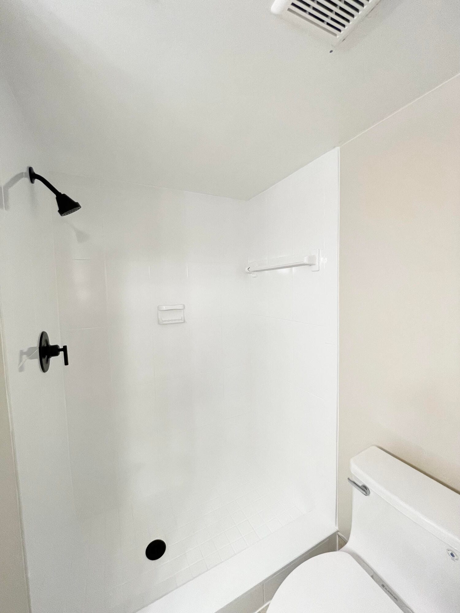 4820 Lucerne Lakes Boulevard W 401 — photo 11
