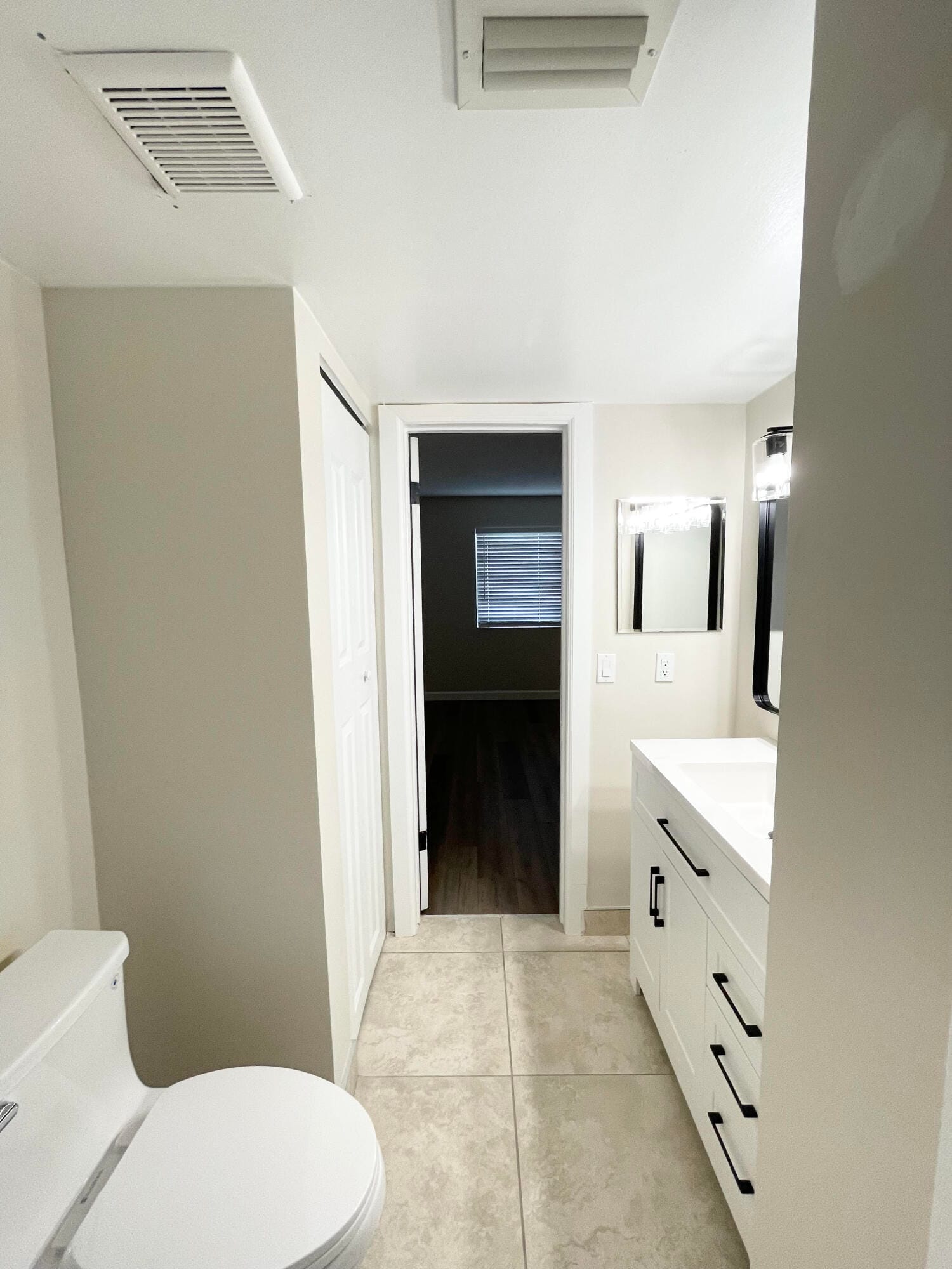 4820 Lucerne Lakes Boulevard W 401 — photo 12