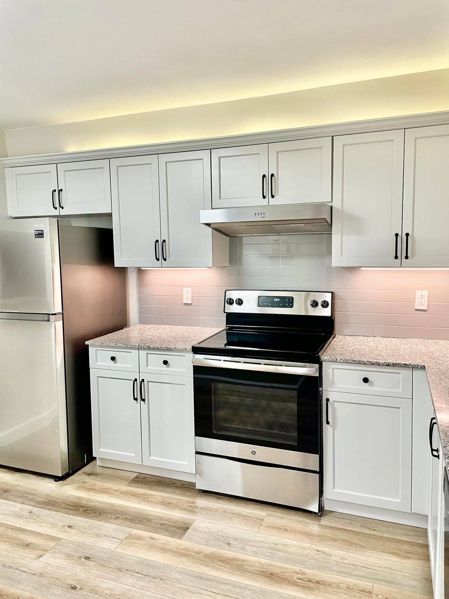 4820 Lucerne Lakes Boulevard W 401 — photo 3