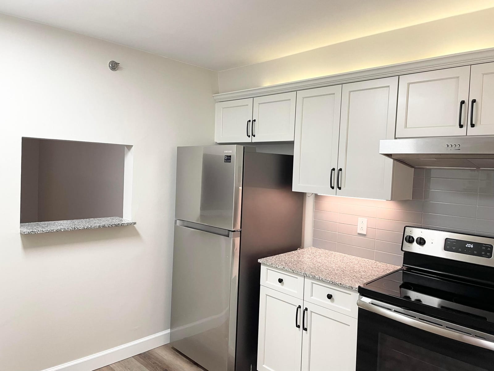 4820 Lucerne Lakes Boulevard W 401 — photo 4