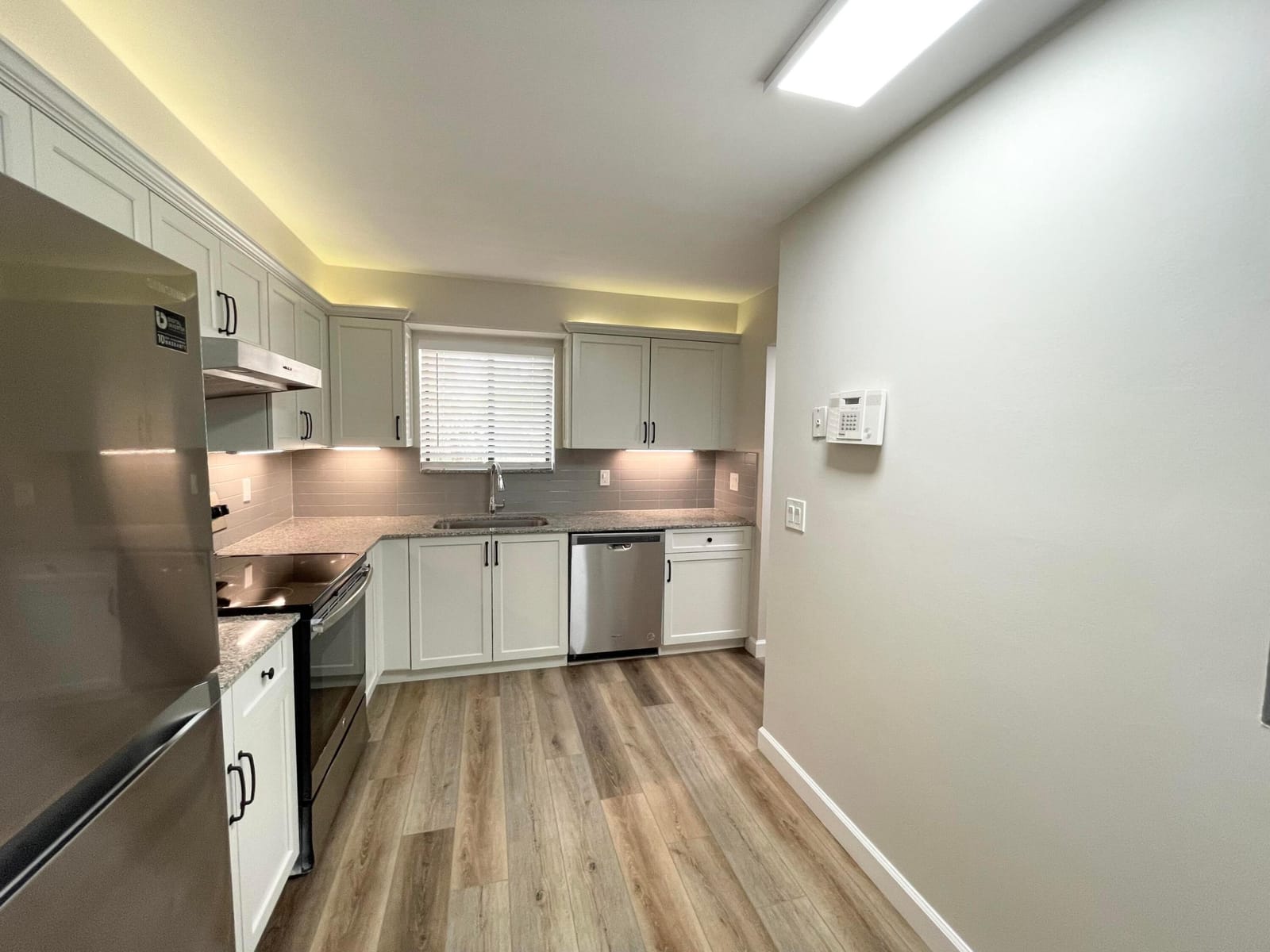 4820 Lucerne Lakes Boulevard W 401 — photo 5