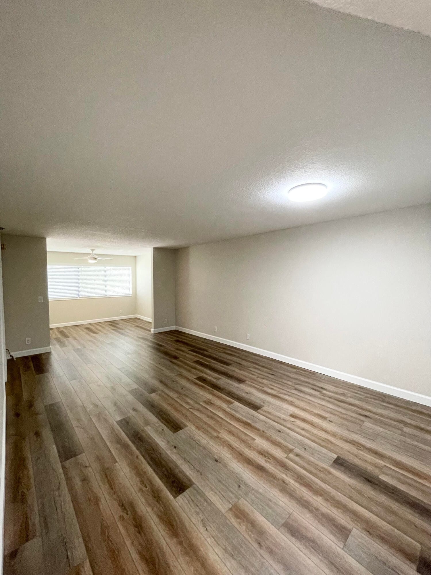4820 Lucerne Lakes Boulevard W 401 — photo 6