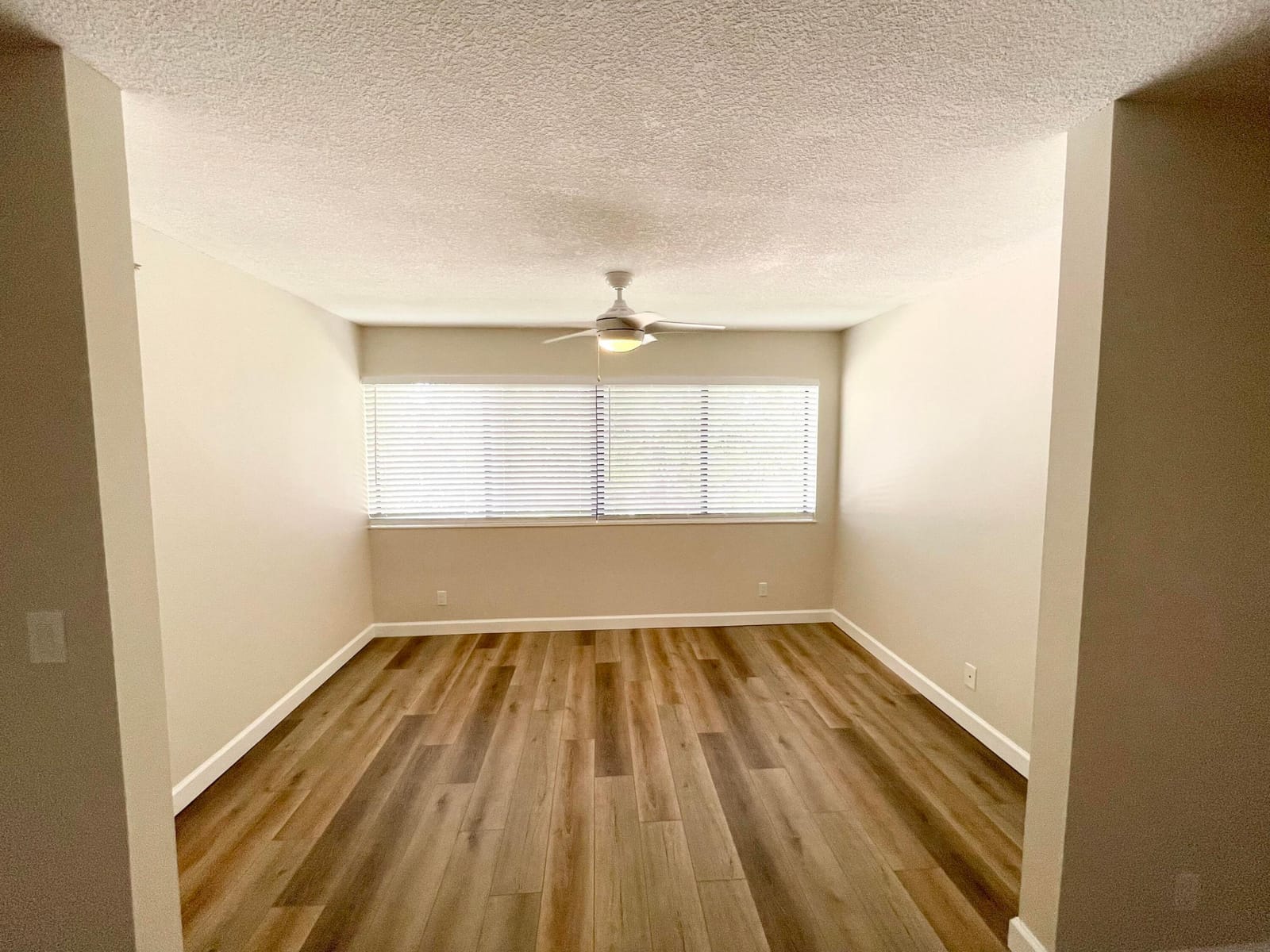 4820 Lucerne Lakes Boulevard W 401 — photo 7