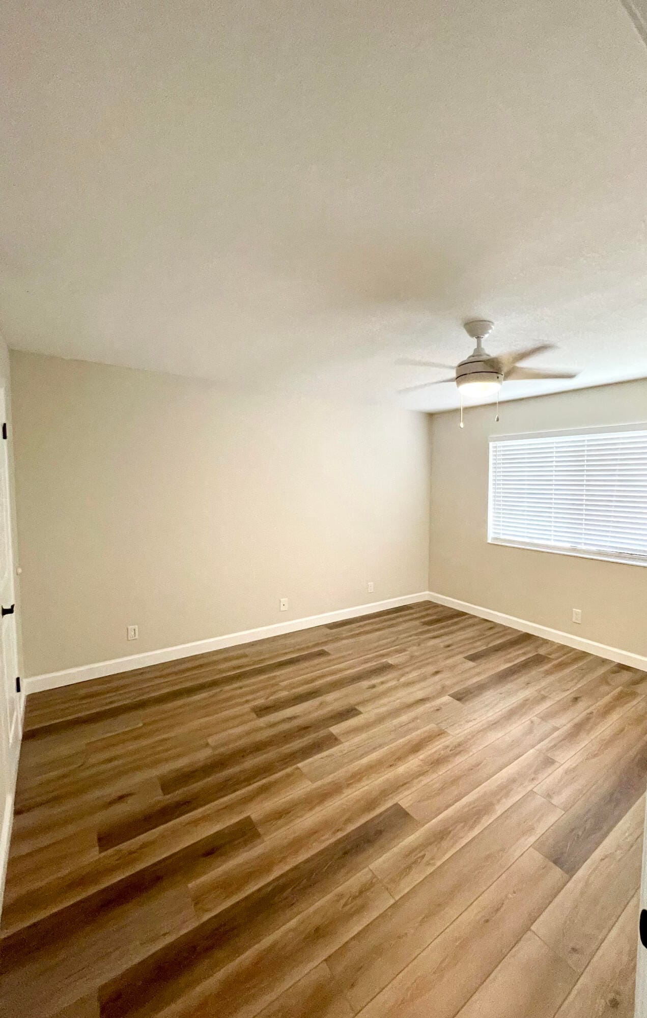 4820 Lucerne Lakes Boulevard W 401 — photo 8