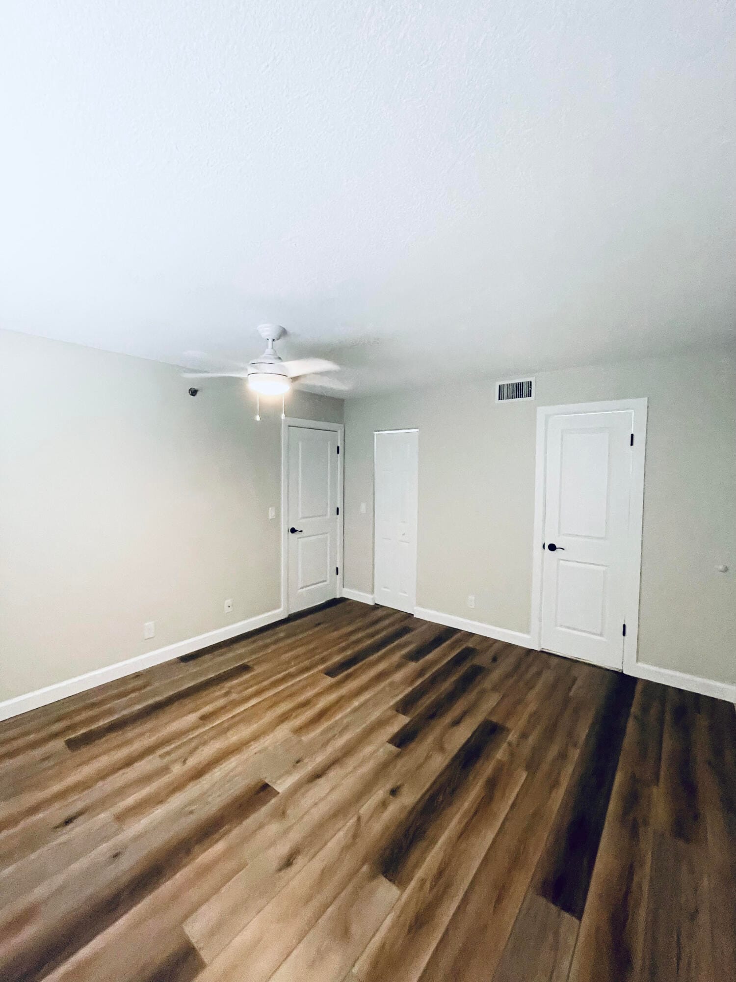 4820 Lucerne Lakes Boulevard W 401 — photo 9