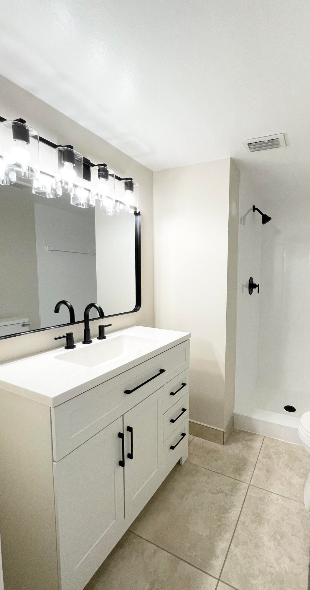 4820 Lucerne Lakes Boulevard W 401 — photo 10