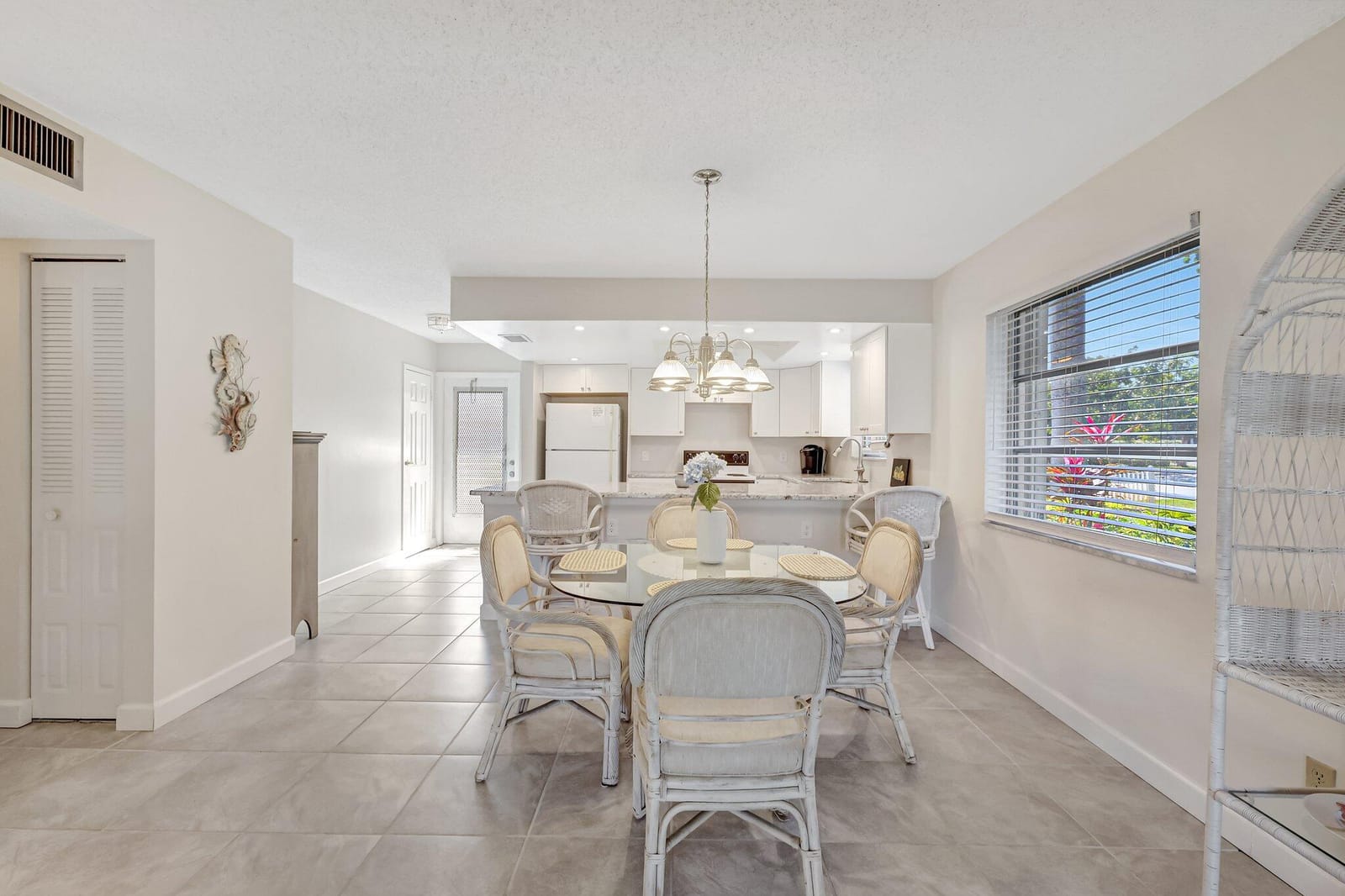 2950 SE Ocean Boulevard 20-1, Stuart, FL 34996 photo 11