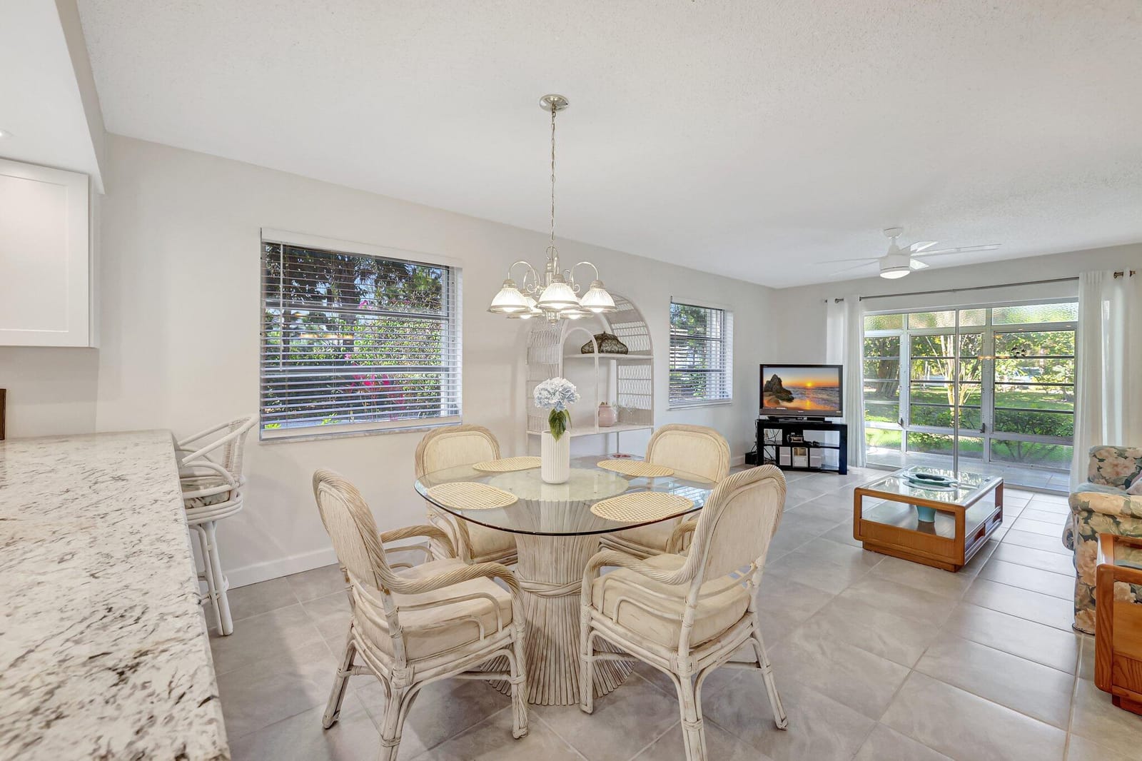 2950 SE Ocean Boulevard 20-1, Stuart, FL 34996 photo 12