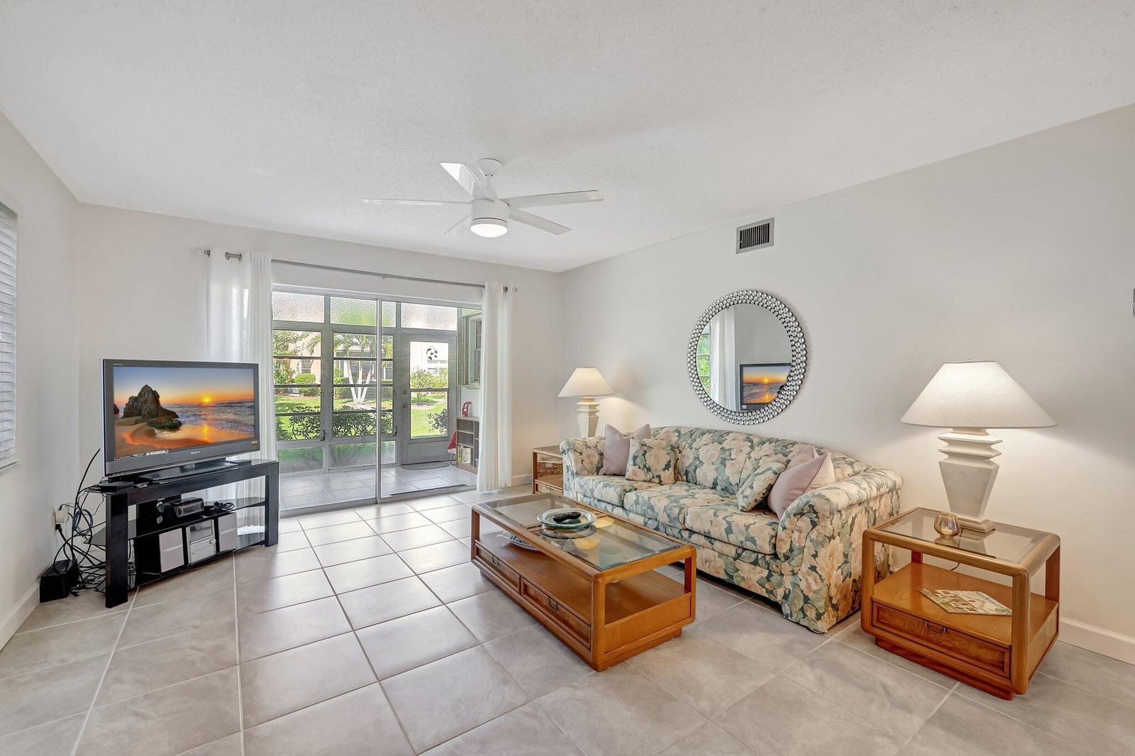 2950 SE Ocean Boulevard 20-1, Stuart, FL 34996 photo 13