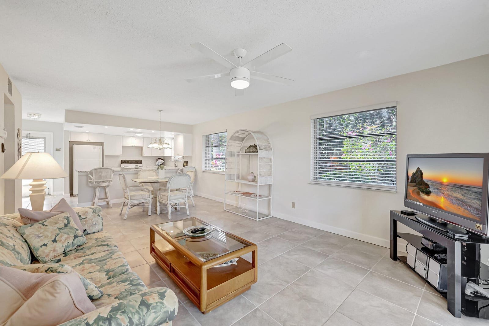 2950 SE Ocean Boulevard 20-1, Stuart, FL 34996 photo 14
