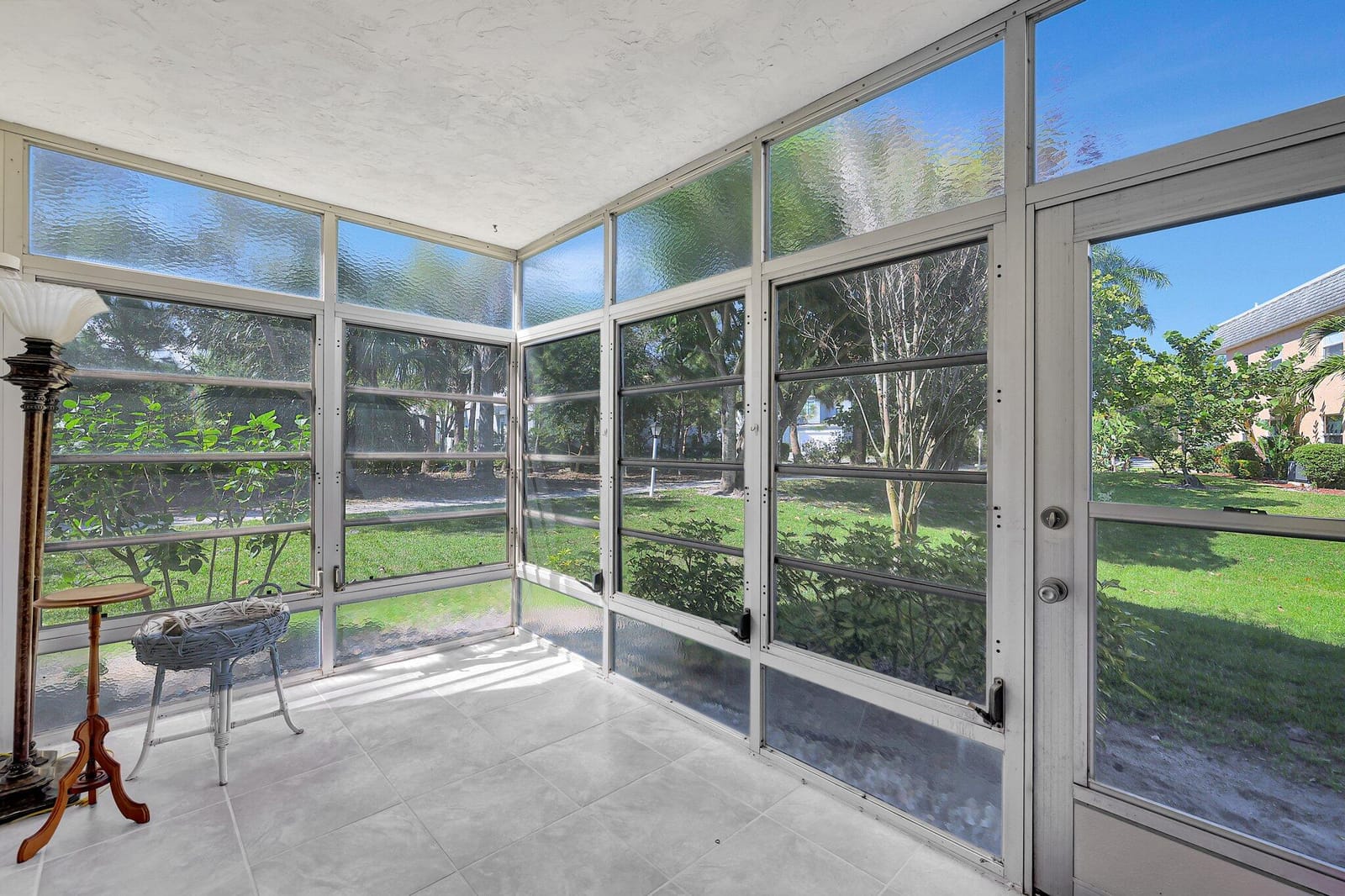 2950 SE Ocean Boulevard 20-1, Stuart, FL 34996 photo 15