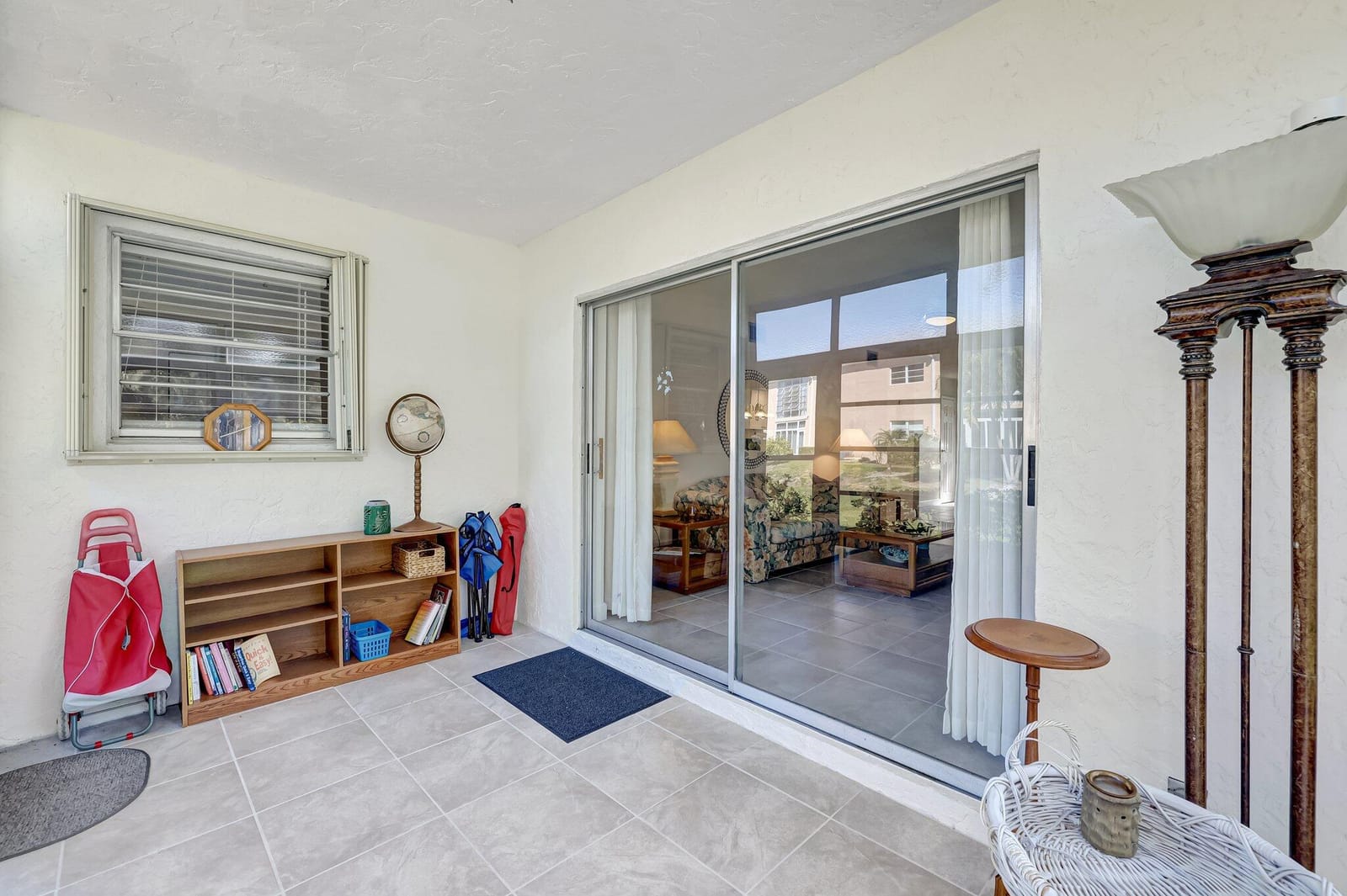 2950 SE Ocean Boulevard 20-1, Stuart, FL 34996 photo 16