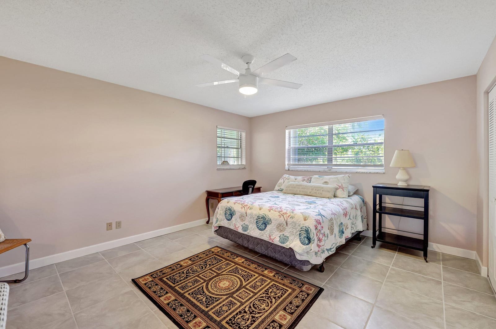 2950 SE Ocean Boulevard 20-1, Stuart, FL 34996 photo 17