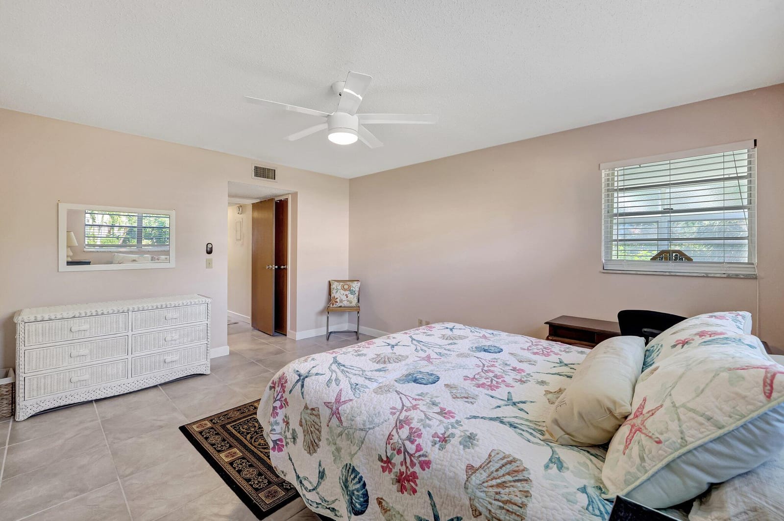 2950 SE Ocean Boulevard 20-1, Stuart, FL 34996 photo 18