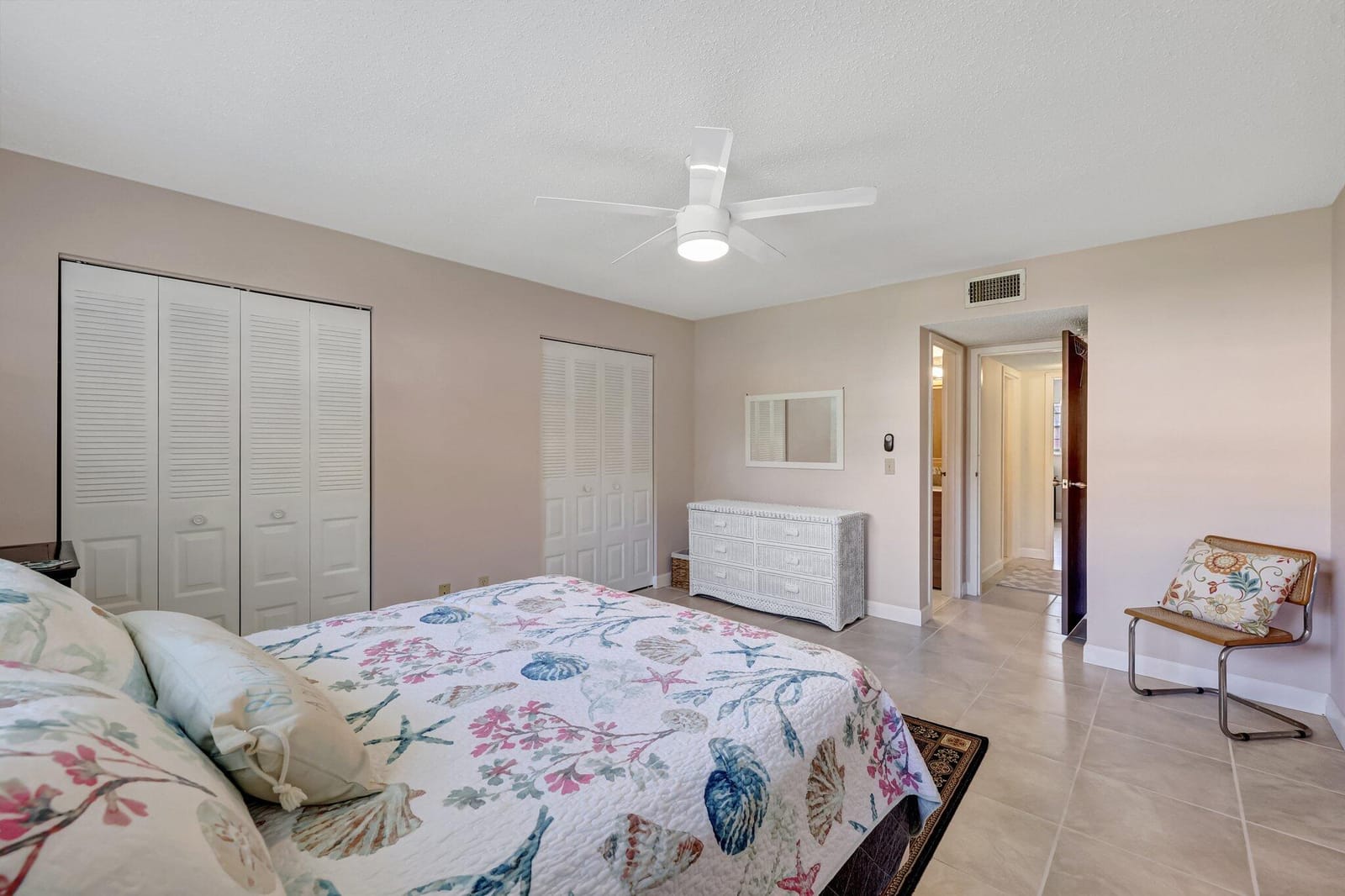 2950 SE Ocean Boulevard 20-1, Stuart, FL 34996 photo 19