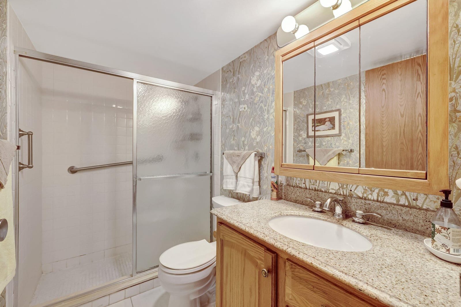 2950 SE Ocean Boulevard 20-1, Stuart, FL 34996 photo 20