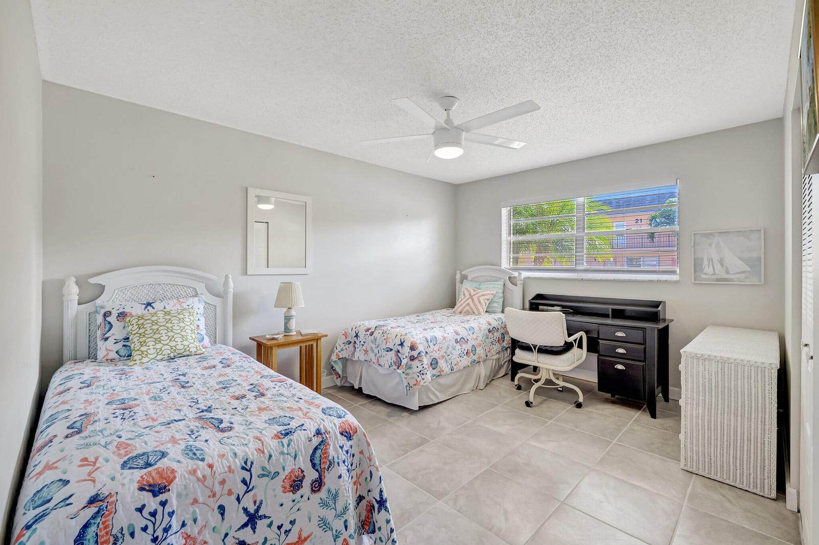 2950 SE Ocean Boulevard 20-1, Stuart, FL 34996 photo 21