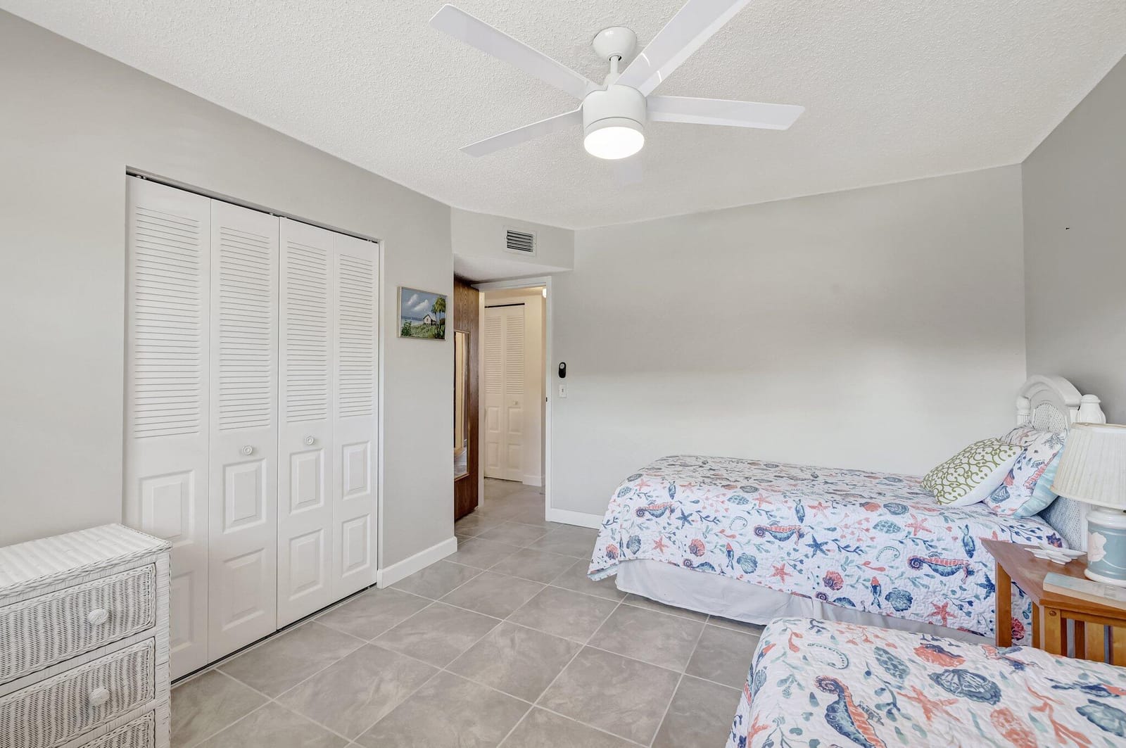2950 SE Ocean Boulevard 20-1, Stuart, FL 34996 photo 22